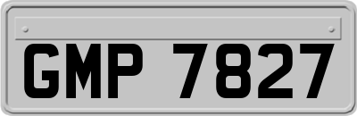 GMP7827