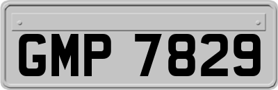 GMP7829