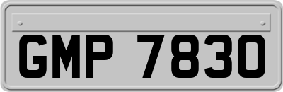 GMP7830
