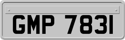 GMP7831