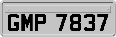 GMP7837