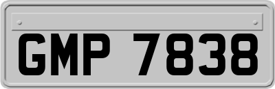 GMP7838
