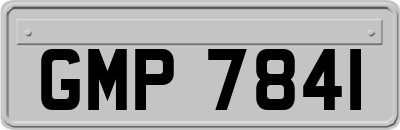 GMP7841