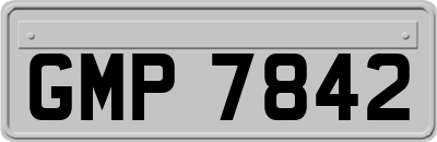 GMP7842