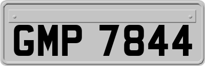 GMP7844