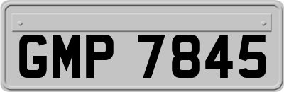 GMP7845