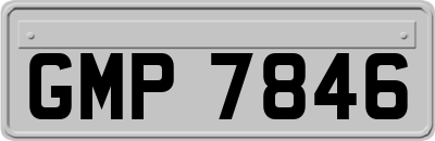 GMP7846