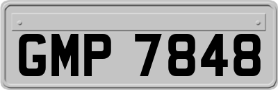 GMP7848