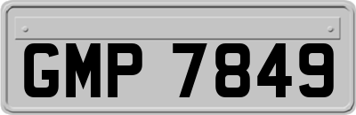 GMP7849