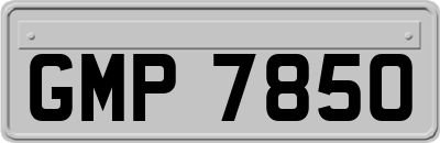 GMP7850