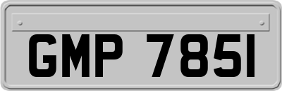 GMP7851