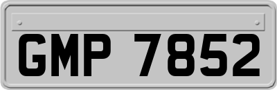 GMP7852