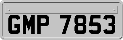 GMP7853