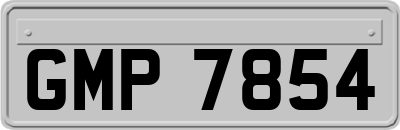 GMP7854