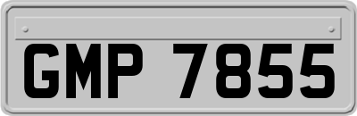 GMP7855