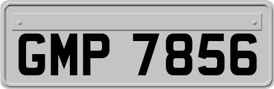 GMP7856