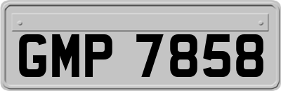 GMP7858