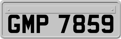 GMP7859