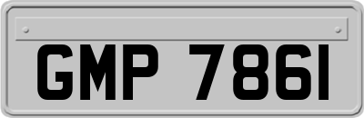 GMP7861