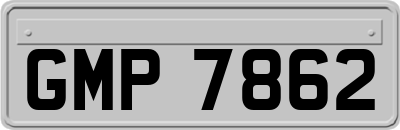 GMP7862