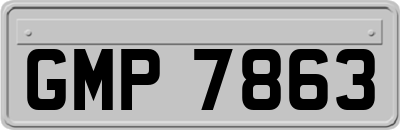 GMP7863