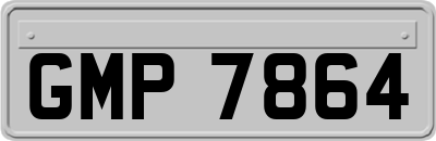 GMP7864