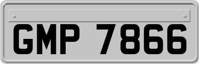 GMP7866