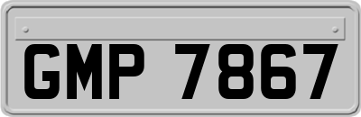 GMP7867