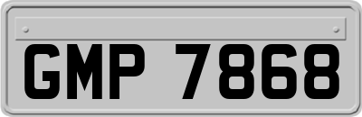 GMP7868