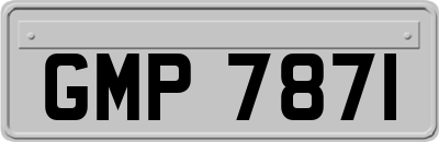 GMP7871