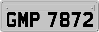 GMP7872