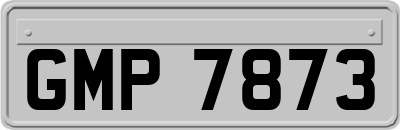 GMP7873