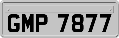 GMP7877