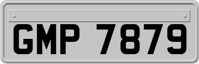 GMP7879