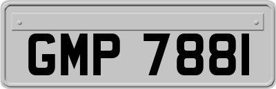 GMP7881