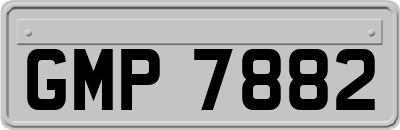 GMP7882