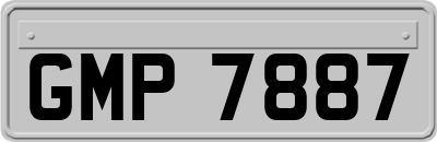GMP7887