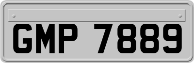 GMP7889