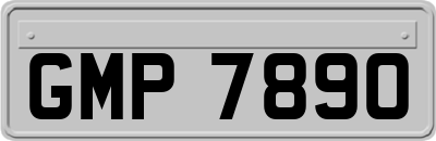 GMP7890
