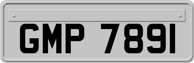 GMP7891