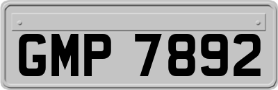GMP7892