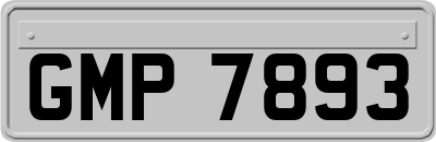 GMP7893