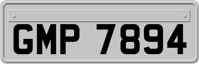 GMP7894