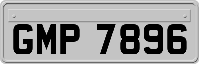 GMP7896