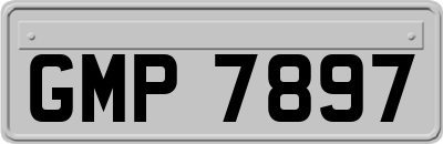 GMP7897