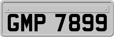 GMP7899