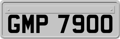 GMP7900