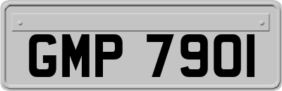 GMP7901
