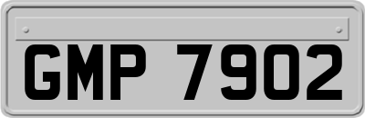 GMP7902