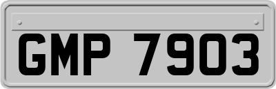 GMP7903